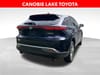 6 thumbnail image of  2023 Toyota Venza Limited