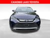 2 thumbnail image of  2023 Toyota Venza Limited