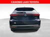 5 thumbnail image of  2023 Toyota Venza Limited