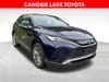 1 thumbnail image of  2023 Toyota Venza Limited