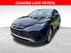 3 thumbnail image of  2023 Toyota Venza Limited