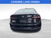6 imagen en miniatura de 2023 Volkswagen Jetta 1.5T SE