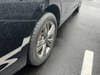 8 imagen en miniatura de 2023 Volkswagen Jetta 1.5T SE