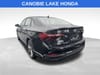 5 imagen en miniatura de 2023 Volkswagen Jetta 1.5T SE
