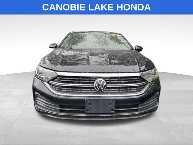 3VW7M7BUXPM015945