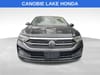 2 imagen en miniatura de 2023 Volkswagen Jetta 1.5T SE
