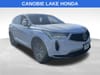 1 placeholder image of  2024 Acura RDX Technology Package