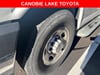 4 thumbnail image of  2024 Chevrolet Express 2500 Work Van