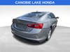 5 thumbnail image of  2024 Chevrolet Malibu LT