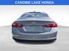 4 thumbnail image of  2024 Chevrolet Malibu LT