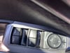 10 thumbnail image of  2024 Chevrolet Malibu LT