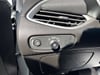 11 thumbnail image of  2024 Chevrolet Malibu LT