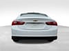 5 thumbnail image of  2024 Chevrolet Malibu LT