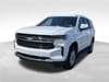 3 imagen en miniatura de 2024 Chevrolet Tahoe LT