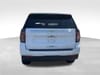 6 imagen en miniatura de 2024 Chevrolet Tahoe LT