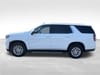 4 imagen en miniatura de 2024 Chevrolet Tahoe LT