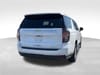 7 imagen en miniatura de 2024 Chevrolet Tahoe LT