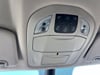 17 imagen en miniatura de 2024 Chrysler Pacifica Touring L