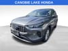 3 imagen en miniatura de 2024 Ford Escape Active