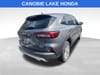 6 imagen en miniatura de 2024 Ford Escape Active