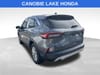 4 imagen en miniatura de 2024 Ford Escape Active