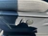 10 thumbnail image of  2024 Ford F-150 XLT