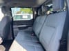 8 thumbnail image of  2024 Ford F-150 XLT