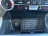 17 thumbnail image of  2024 Ford F-150 XLT