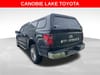 4 thumbnail image of  2024 Ford F-150 XLT