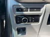12 thumbnail image of  2024 Ford F-150 XLT
