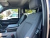 9 thumbnail image of  2024 Ford F-150 XLT
