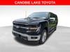 3 thumbnail image of  2024 Ford F-150 XLT
