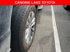 6 thumbnail image of  2024 Ford F-150 XLT