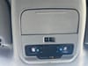 18 thumbnail image of  2024 Ford F-150 XLT