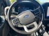 13 thumbnail image of  2024 Ford F-150 XLT