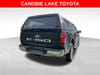 5 thumbnail image of  2024 Ford F-150 XLT