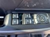 11 thumbnail image of  2024 Ford F-150 XLT