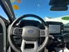 15 imagen en miniatura de 2024 Ford F-150 XLT