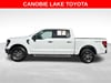 5 imagen en miniatura de 2024 Ford F-150 XLT