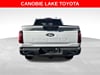 7 imagen en miniatura de 2024 Ford F-150 XLT