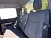 10 imagen en miniatura de 2024 Ford F-150 XLT