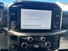17 imagen en miniatura de 2024 Ford F-150 XLT