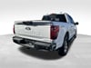 8 imagen en miniatura de 2024 Ford F-150 XLT