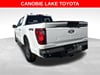6 imagen en miniatura de 2024 Ford F-150 XLT