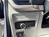 14 imagen en miniatura de 2024 Ford F-150 XLT