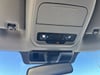 18 imagen en miniatura de 2024 Ford F-150 XLT