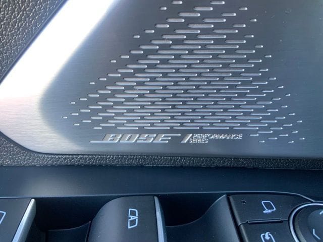 2024 GMC Acadia Denali - Photo 15