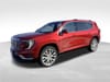 3 imagen en miniatura de 2024 GMC Acadia Denali