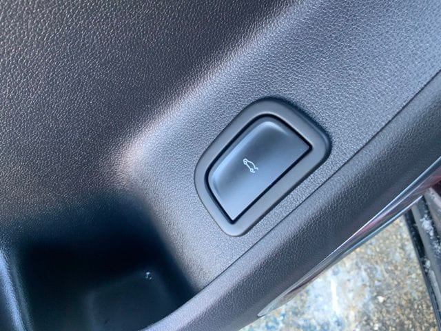 2024 GMC Acadia Denali - Photo 14