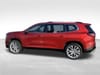 4 imagen en miniatura de 2024 GMC Acadia Denali